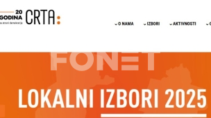 Šta piše u presudi?